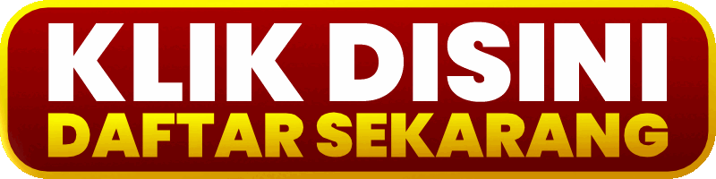 Situs TUNA68